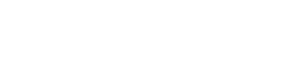 En del af fokus biograferne