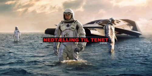 Interstellar event Interstellar event