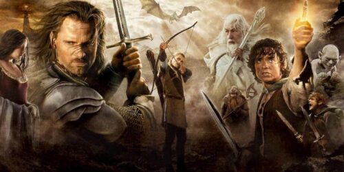is-the-lord-of-the-rings-trilogy-on-netflix is-the-lord-of-the-rings-trilogy-on-netflix