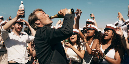 druk-mads-mikkelsen-banner druk-mads-mikkelsen-banner