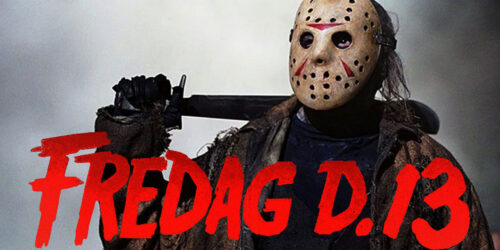 fredag-den-13-thumb fredag-den-13-thumb