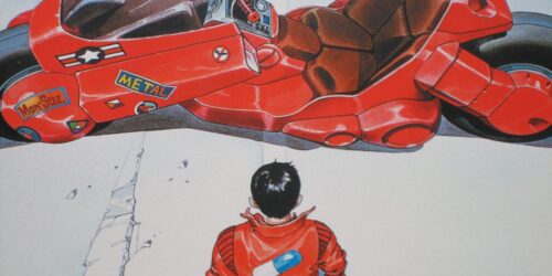 akira.0 akira.0