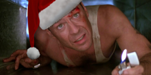 Is-Die-Hard-a-Christmas-movie-Up-vote-Yes-Down-vote-No.-.-.-Imgur Is-Die-Hard-a-Christmas-movie-Up-vote-Yes-Down-vote-No.-.-.-Imgur