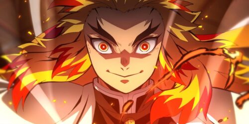 Demon_Slayer_Flame Demon_Slayer_Flame