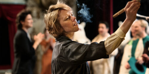 Tove_still_1 Tove_still_1