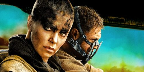 mad-max1-e1575899089977-1800x769 mad-max1-e1575899089977-1800x769