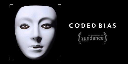 Codedbias Codedbias
