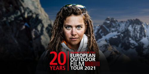 EOFT2021 EOFT2021