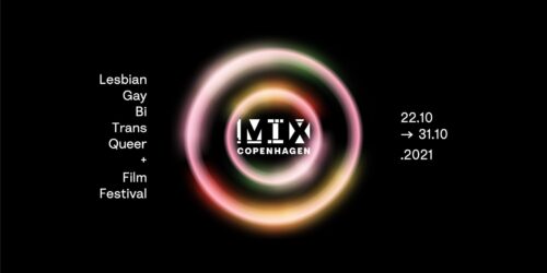 MIX2021 MIX2021