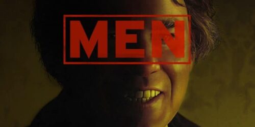 A24_MEN_KeyArt-705x395 A24_MEN_KeyArt-705x395