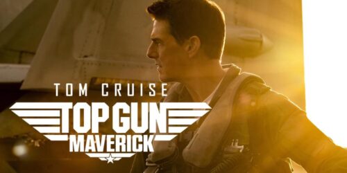 topgunnu topgunnu