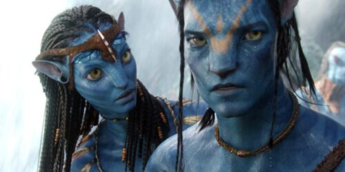 avatar avatar