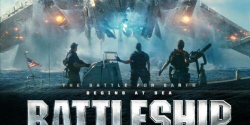 battleship-dvd
