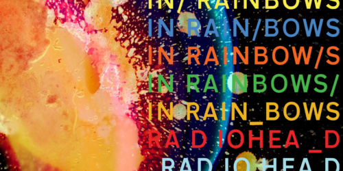 radiohead-1