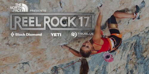 rr17+social rr17+social