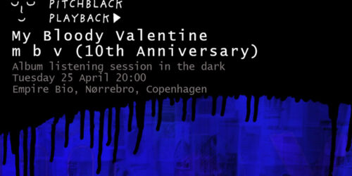MyBloodyValentine-2023.hd MyBloodyValentine-2023.hd