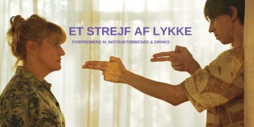 etstrejf etstrejf