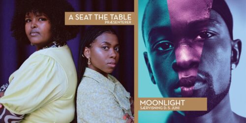 asatt-moonlight asatt-moonlight