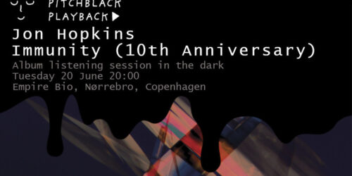hopkins hopkins