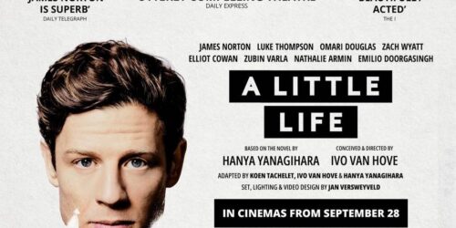 alittlelife alittlelife
