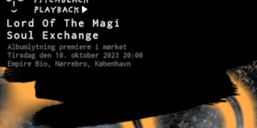 LordOfMagic-2023.large LordOfMagic-2023.large