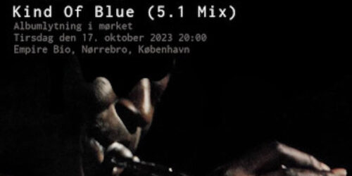 KindOfBlue2023.large KindOfBlue2023.large