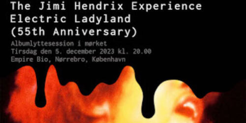 Hendrix-2023.large Hendrix-2023.large