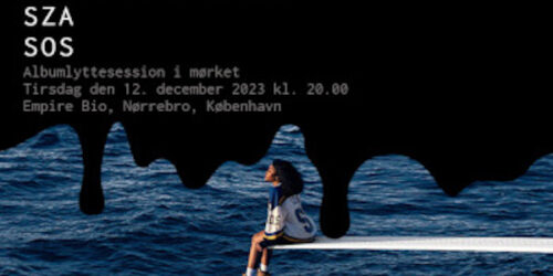 SZA-2023.large SZA-2023.large