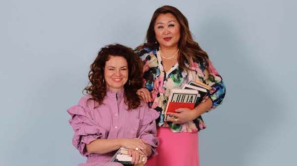 Processed with VSCO with al1 preset