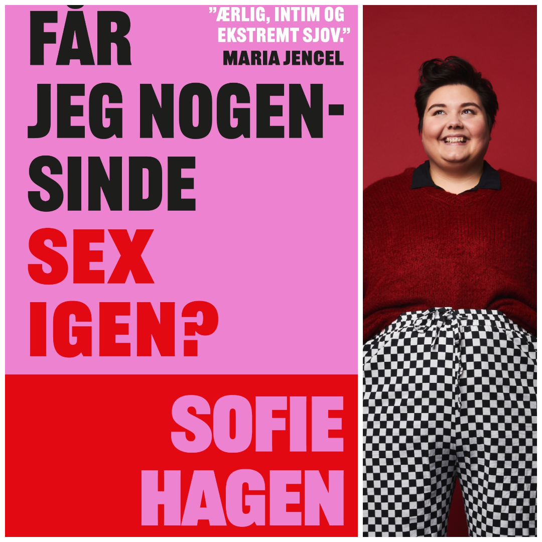 SOFIEHAGEN SOFIEHAGEN