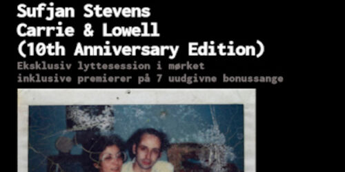SufjanStevens-2025.large