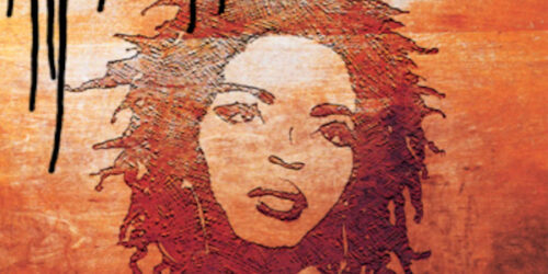 LaurynHill-2025.large-kopi LaurynHill-2025.large-kopi