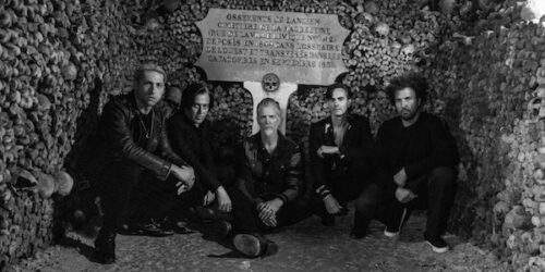 Queens-of-the-Stone-Age.jpeg kopi Queens-of-the-Stone-Age.jpeg kopi