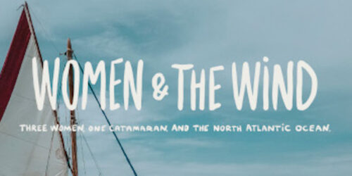 WomenAndTheWind-2025.large WomenAndTheWind-2025.large