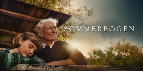 sommer-fors