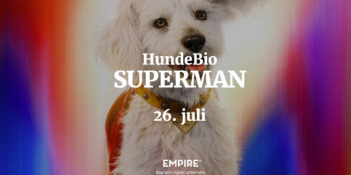 HundeBio_Superman_FBcover HundeBio_Superman_FBcover