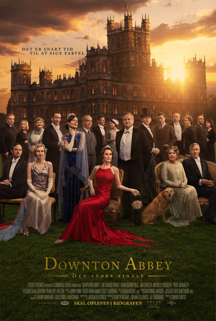 DowntownAbbey2025.hd