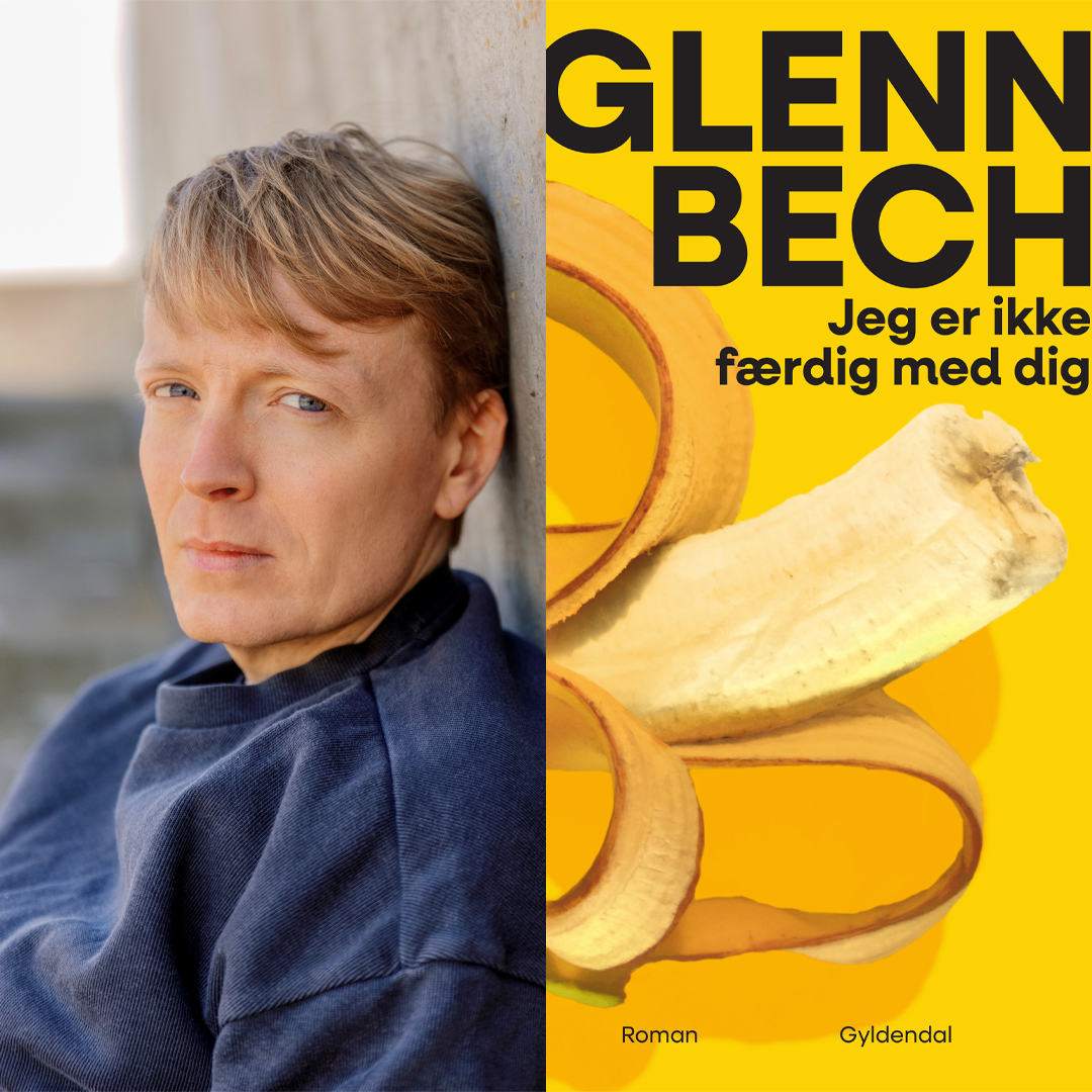 Glenn+cover