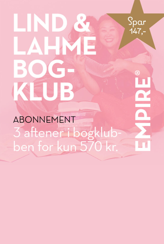 Lind&Lahme_abonnement_posterny