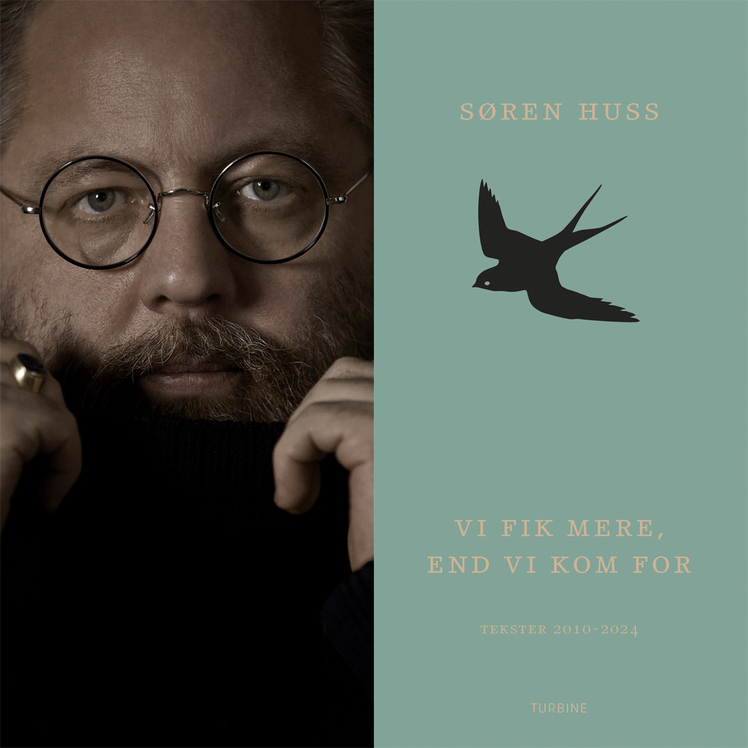 Søren+cover