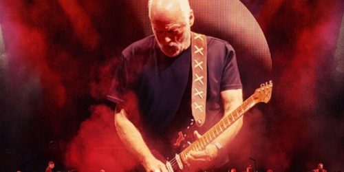 david-gilmour-live-at-the-circus-maximus-rome-cover-ausschnitt-rocks-837x489 david-gilmour-live-at-the-circus-maximus-rome-cover-ausschnitt-rocks-837x489