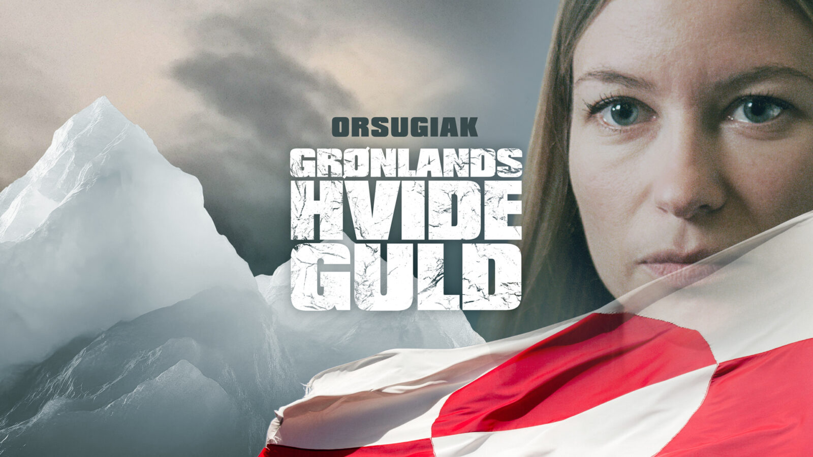 1920x1080-Grønlands_hvide_guld 1920x1080-Grønlands_hvide_guld