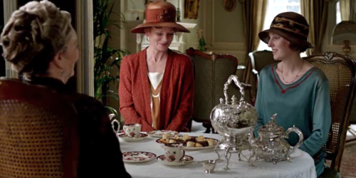 Downton-Abbey-Tea2