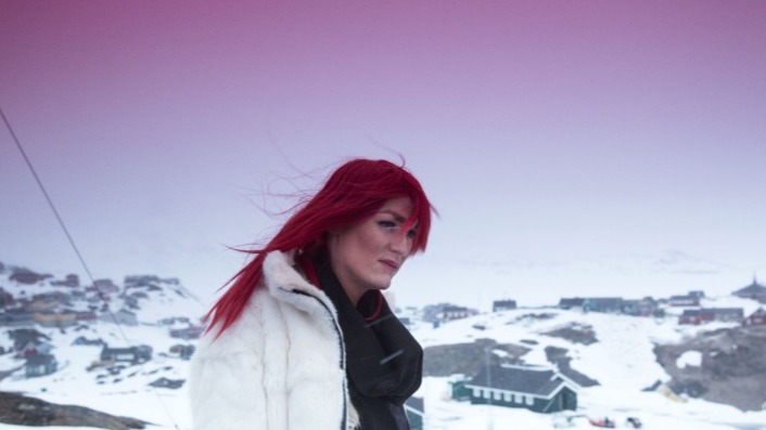 Eskimo-Diva-759x397 Eskimo-Diva-759x397