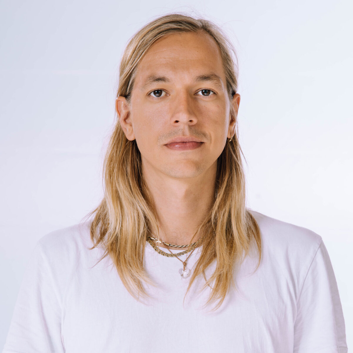 Jesper Dalgaard_Kandisforlivet_fotograf Åsmund sollihøgda_jpeglowres Jesper Dalgaard_Kandisforlivet_fotograf Åsmund sollihøgda_jpeglowres
