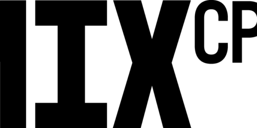 MIX-CPH_logo_MIX-CPH_logo-positive