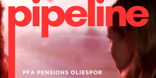 Pipeline - 7