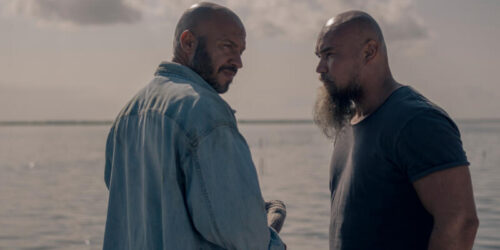 4v_Licbf4yLBZ5RAUd81wT_micr 4v_Licbf4yLBZ5RAUd81wT_micr