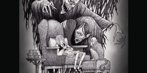 BW-2025.hd BW-2025.hd