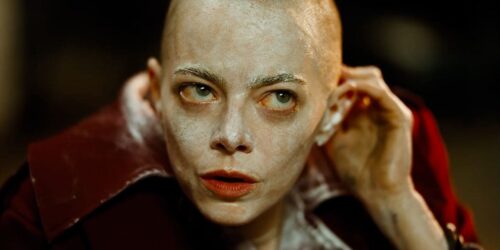 Bugonia-emmastone Bugonia-emmastone